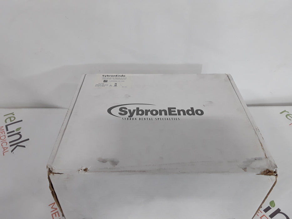 Sybron System B Heatsource