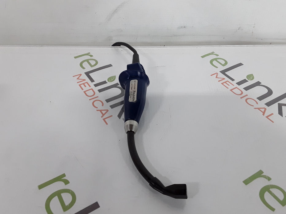 Verathon Medical, Inc Glidescope Cobalt AVL Video Laryngoscope