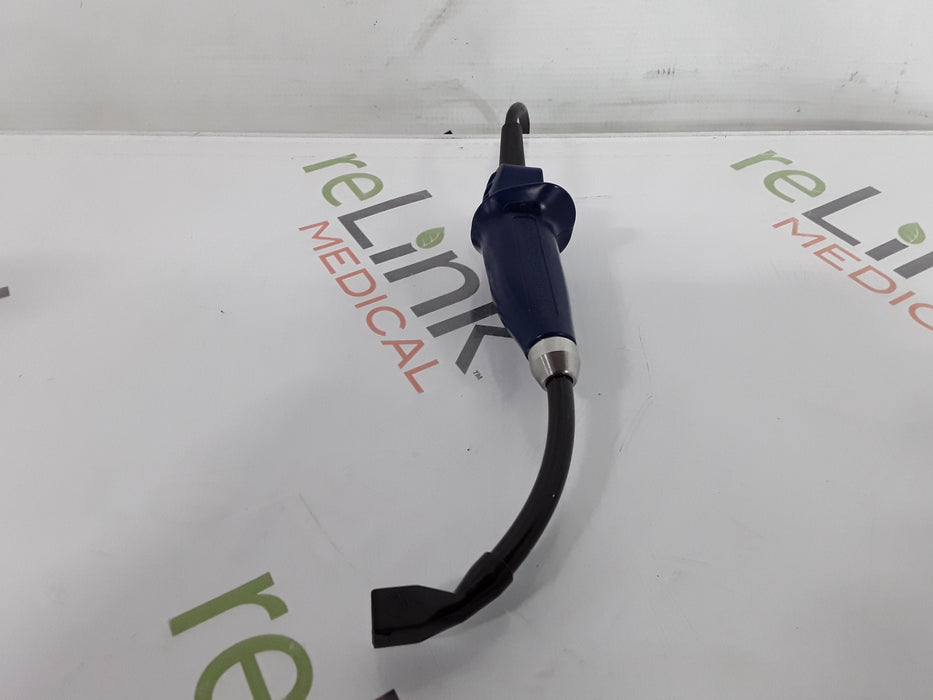 Verathon Medical, Inc Glidescope Cobalt AVL Video Laryngoscope