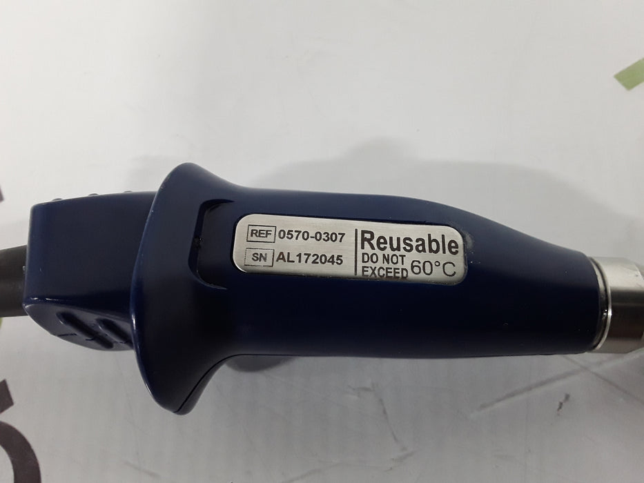 Verathon Medical, Inc Glidescope Cobalt AVL Video Laryngoscope