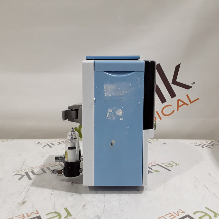 Vapotherm Precision Flow Meter Humidifier