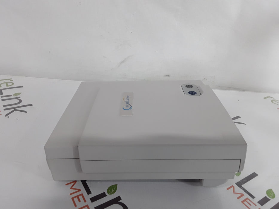 Respironics SmartMonitor 2PS 2PS Apnea Monitor