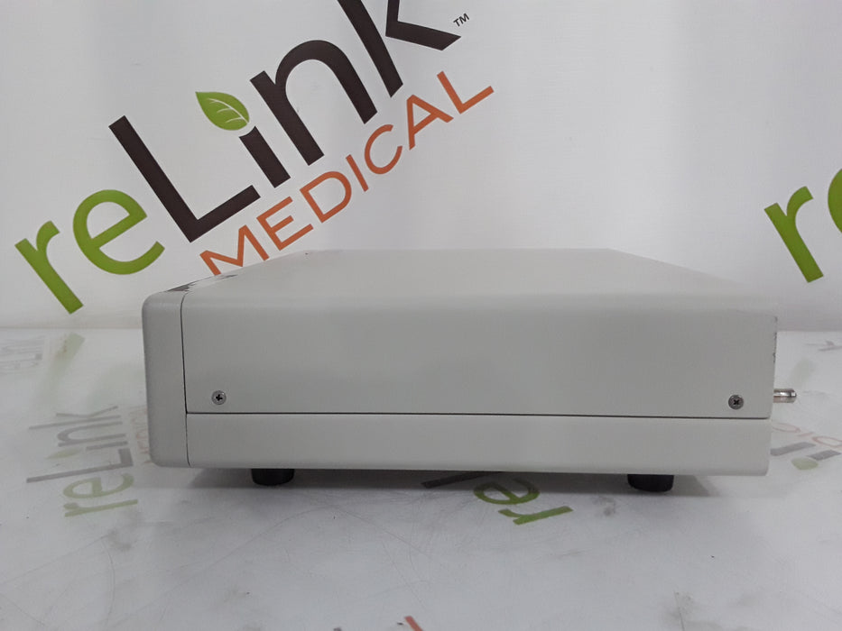 Pentax Medical PSV-4000 Camera Source Endoscopy Processor
