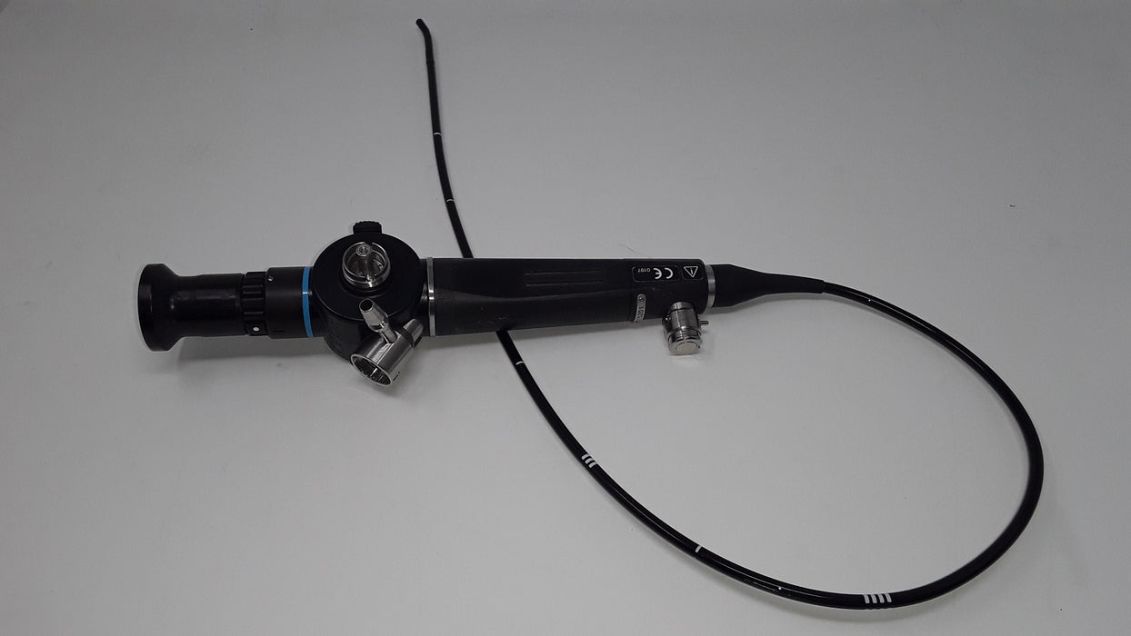 Olympus LF-GP Flexible Tracheal Intubation Fiberscope