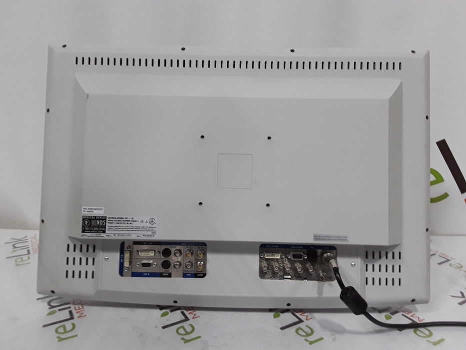 NDS Surgical Imaging SCWU26A1511 26" Medical Monitor