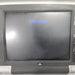 GE Healthcare GE Healthcare MAC 5500 HD with CAM Module ECG System Cardiology reLink Medical
