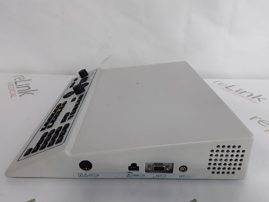 Natus Ultrapro S100 EMG System