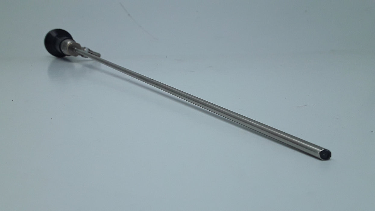 ACMI M3-30A Gold Rigid 30° 4mm Cystoscope