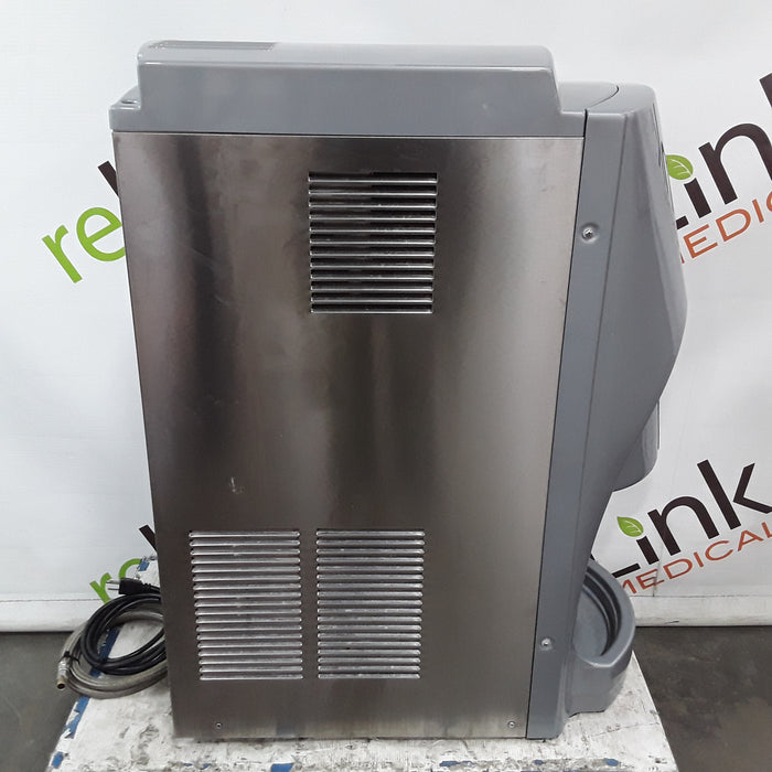 Scotsman Ice Systems MDT2C12A-1A Ice Dispenser