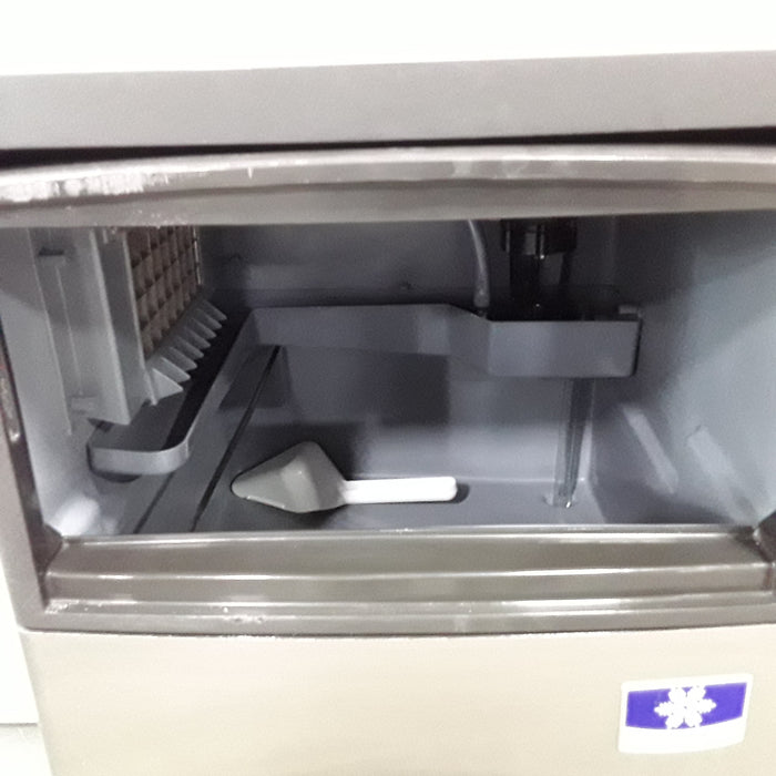 Manitowoc UDE0065A-161B Ice Dispenser