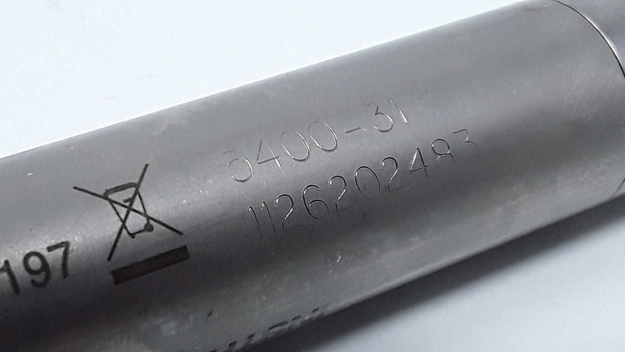 Stryker Core 5400-31 Oscillating Saw
