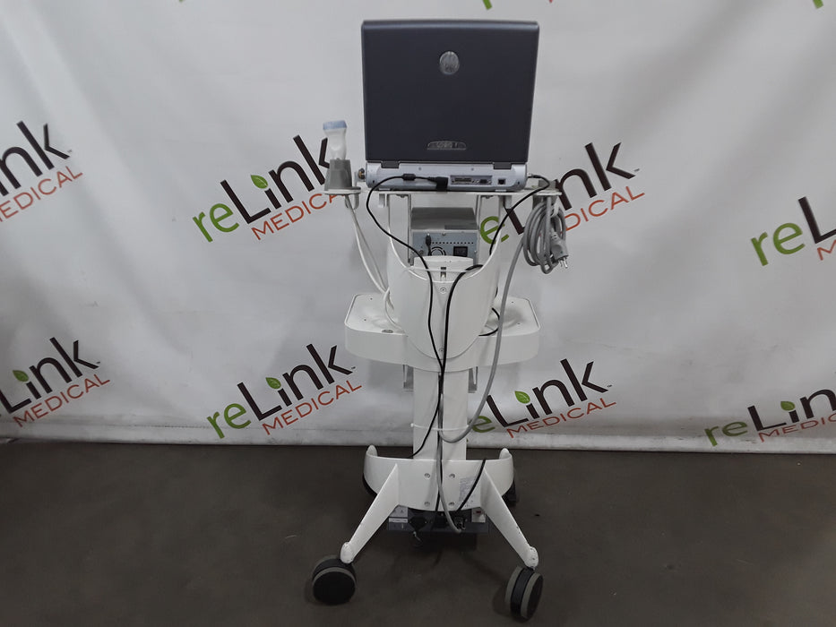 GE Healthcare Logiq I Ultrasound