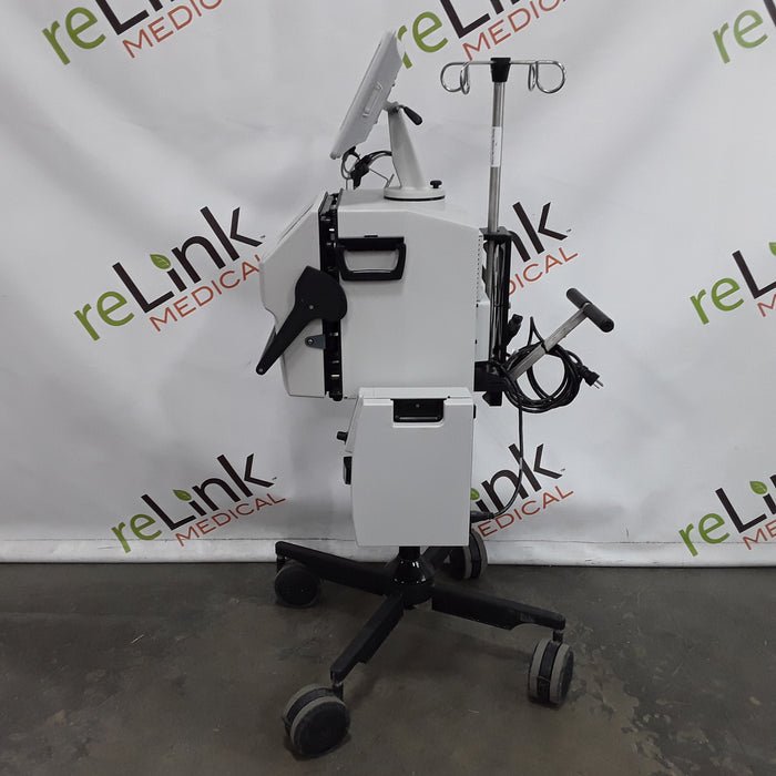 NxStage Medical Inc. NX1000-5-A System One S Hemodialysis Unit