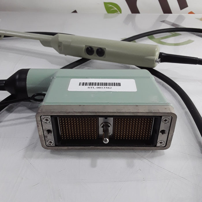 B-K Medical 8808 10-5 MHz Prostate Biplane Transducer