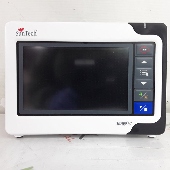 SunTech Medical Tango M2 Patient Monitor