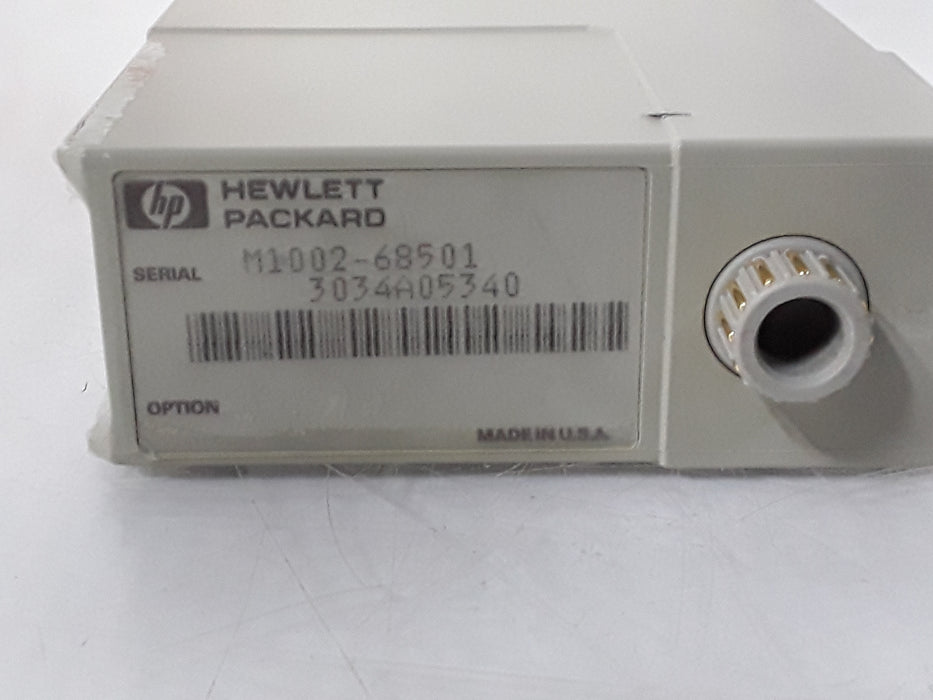 Hewlett Packard M1002A DCM M1002 Modules