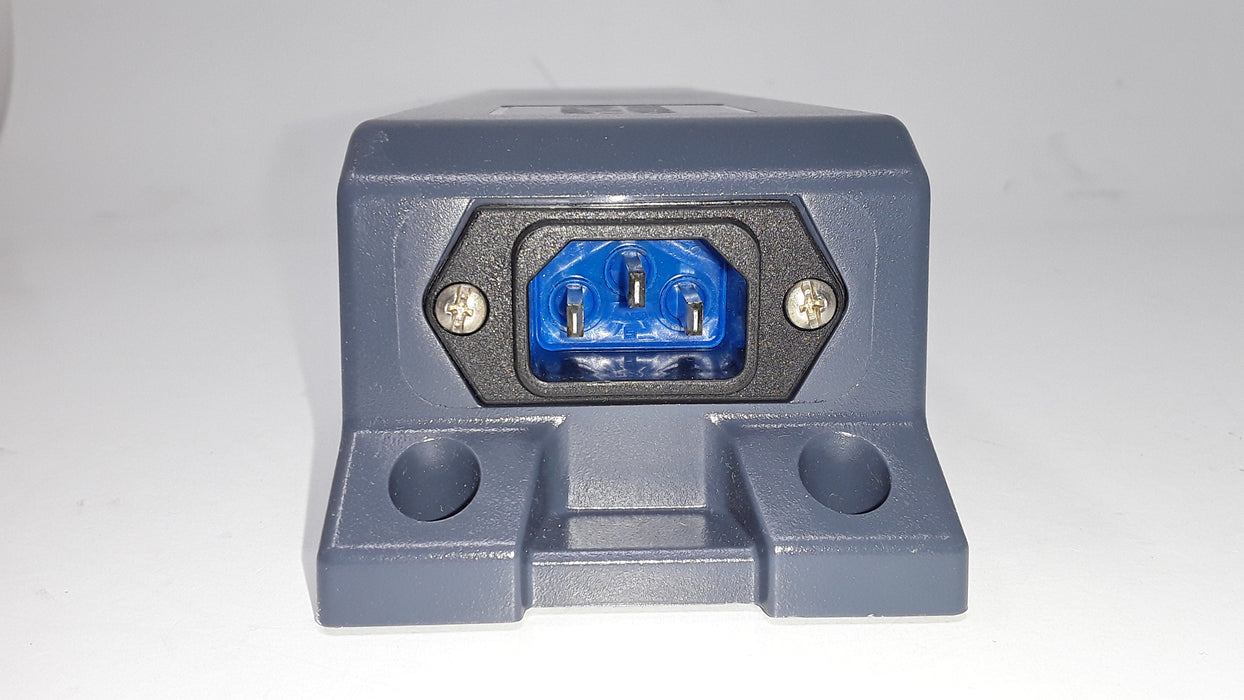 Physio-Control 11140-000098 AC Power Adaptor