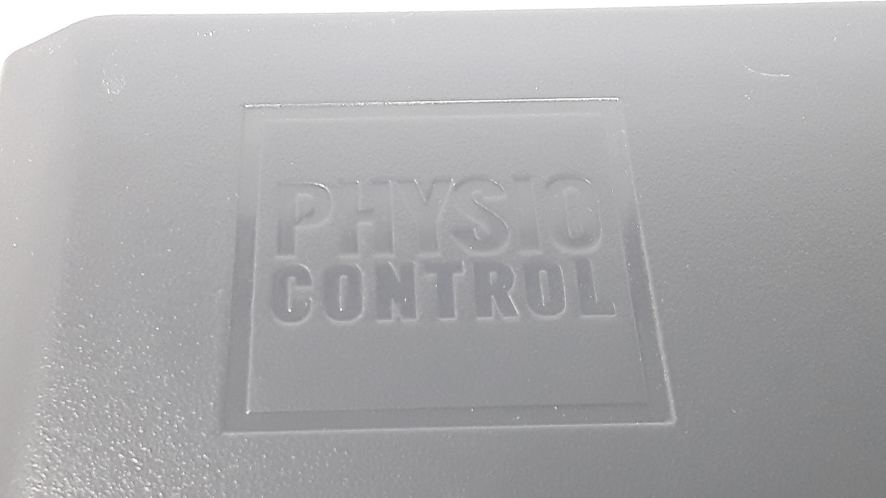 Physio-Control 11140-000098 AC Power Adaptor