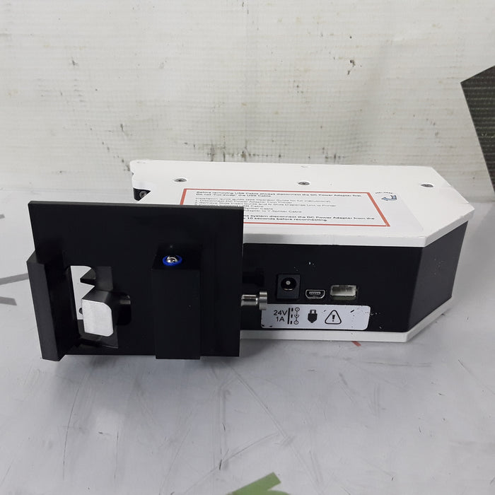 Thermo Scientific SlideMate AS Slide Printer