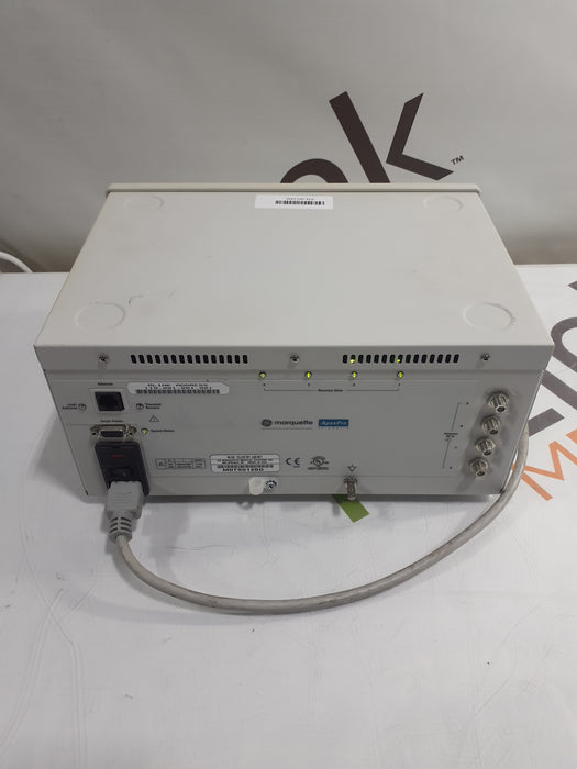 GE Healthcare 422200-001 560-614mhz Apex Pro Receiver Subsystem