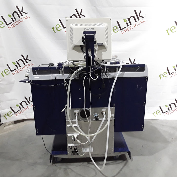 Medivators Advantage Plus Endoscope Reprocessor