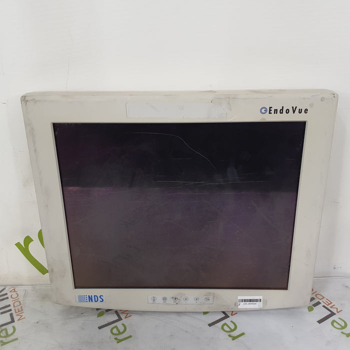 National Display Systems NDS 19" Monitor