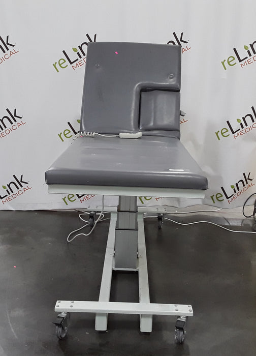 American Echo 96082 Powered Ultrasound Table
