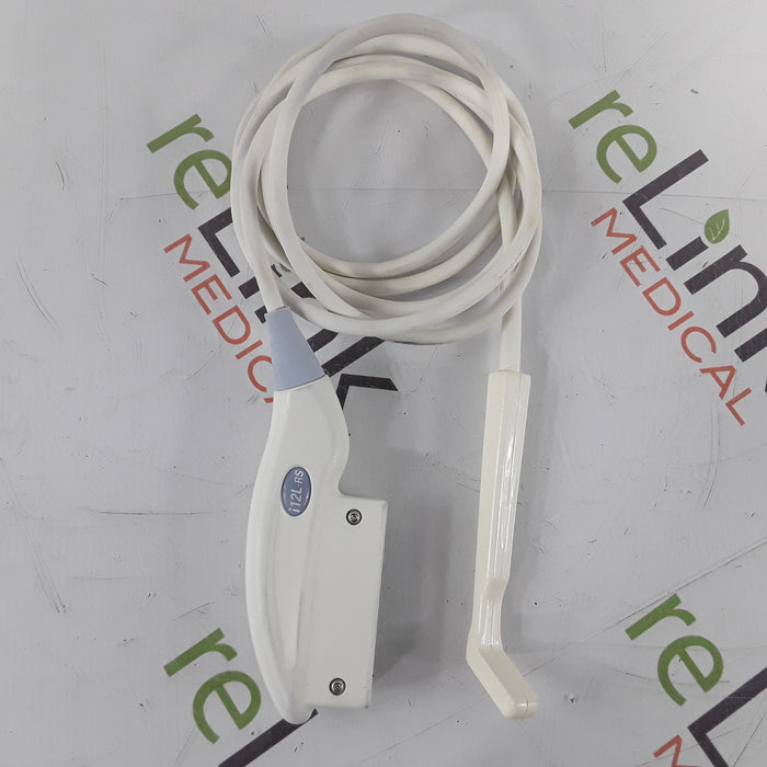 GE Healthcare i12L-RS Intraoperative Linear Transducer
