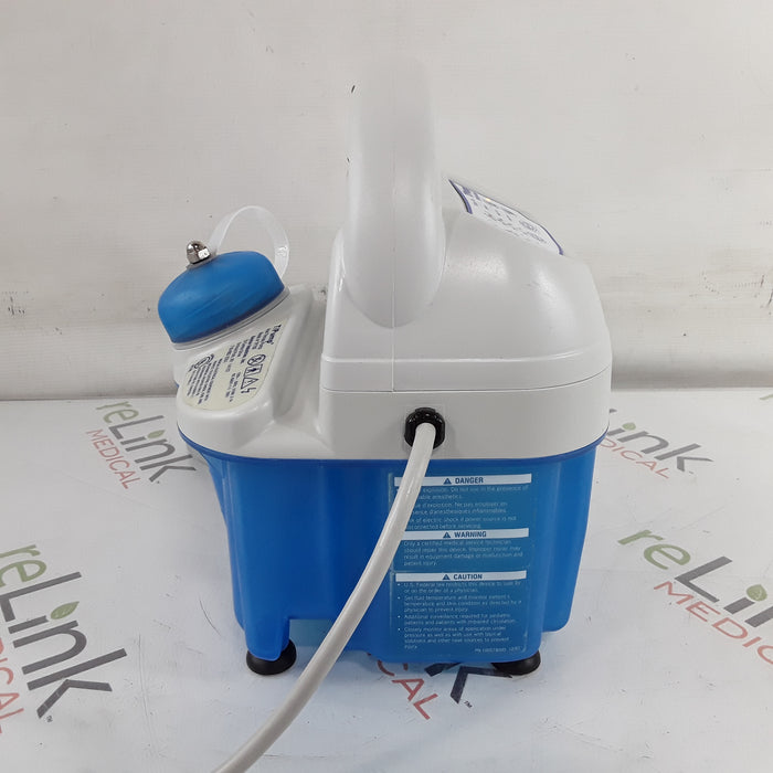 Gaymar TP700 T/Pump Heat Therapy Pump