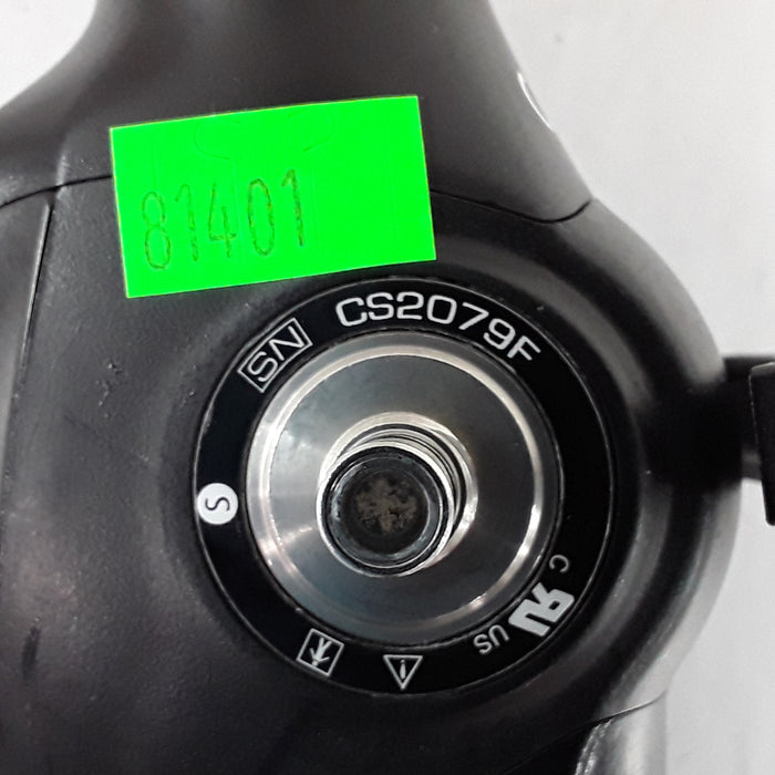 Laborie PrimeSight CST-4000 Flexible Fiberscope