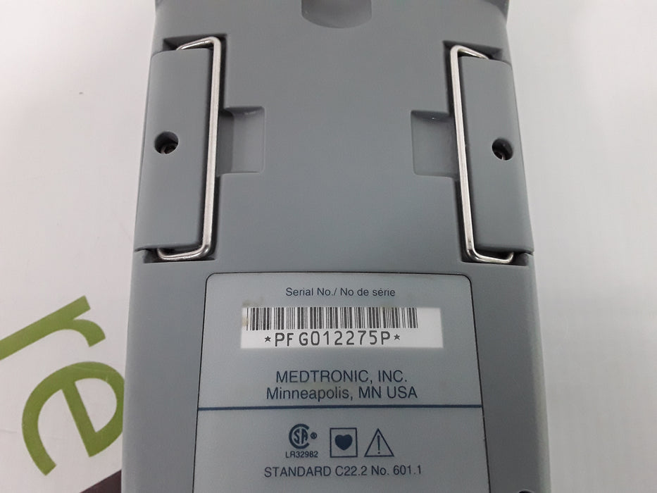 Medtronic 5388 Dual Chamber Pacemaker Monitor