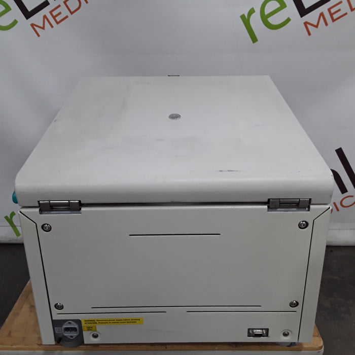 Thermo Shandon Multifuge 1L Bench Top Centrifuge