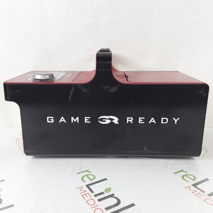 Cool Systems Game Ready GRPro 2.1 Control Unit