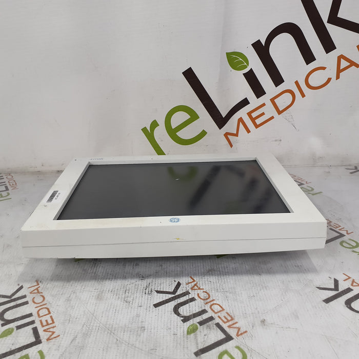 GE Healthcare MD15T Monitor