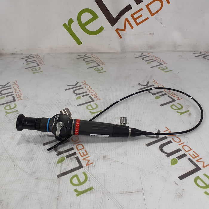 Olympus LF-GP Flexible Tracheal Intubation Fiberscope