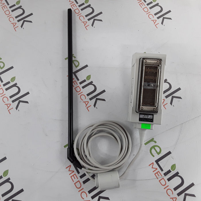 Aloka UST-52109 Phased Array Transducer
