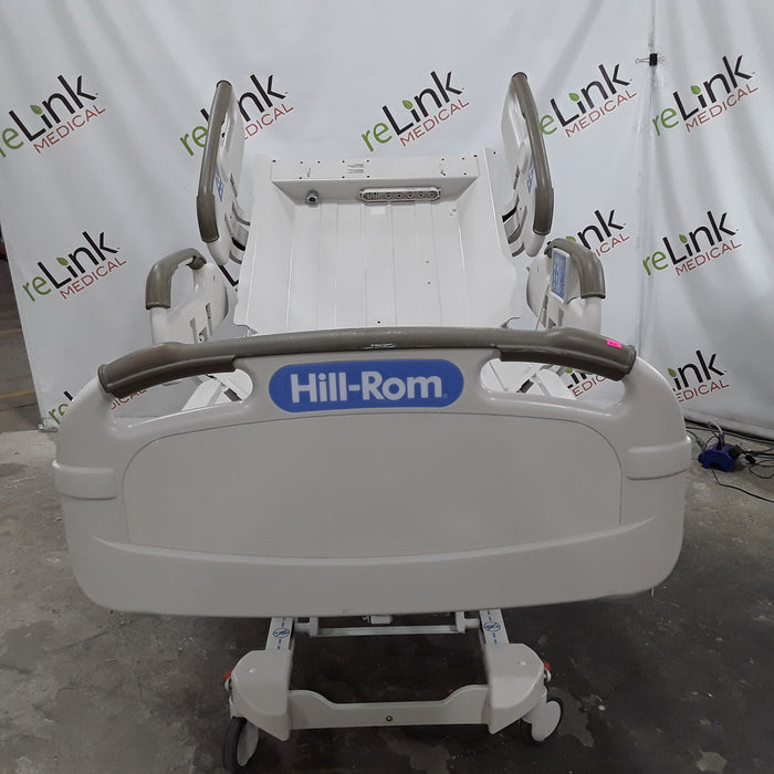 Hill-Rom Versacare P3200 Bed