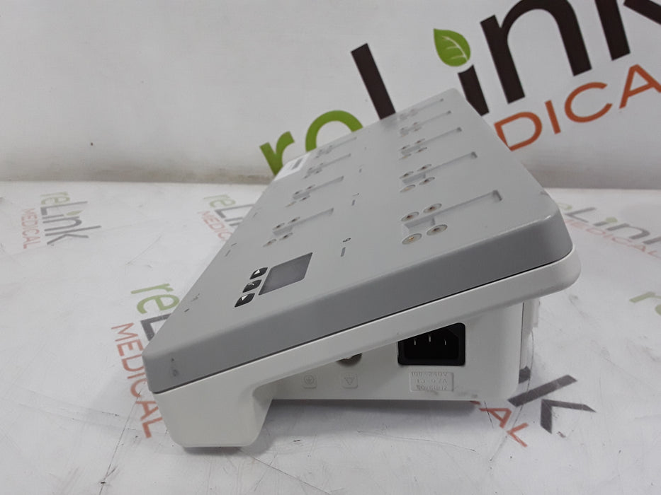 Philips IntelliVue MX40 Battery Charging Station
