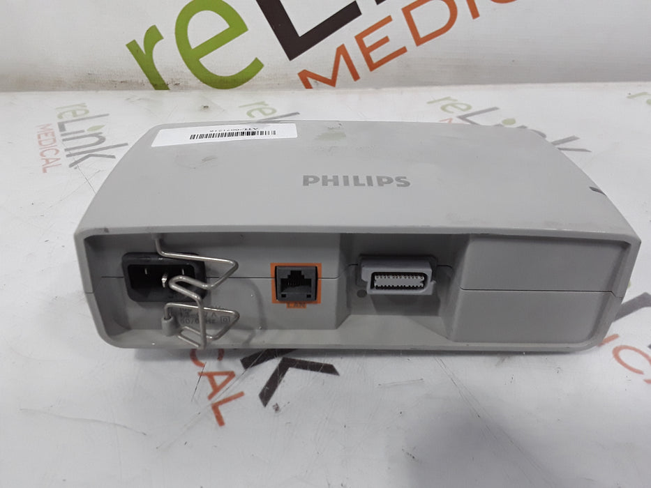 Philips M8023A X2/MP2 Charger