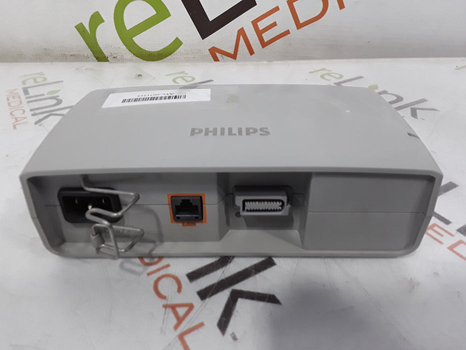 Philips M8023A X2/MP2 Charger