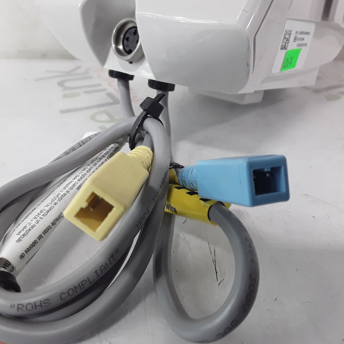 Teleflex Medical Hudson RCI Neptune Heated Humidifier