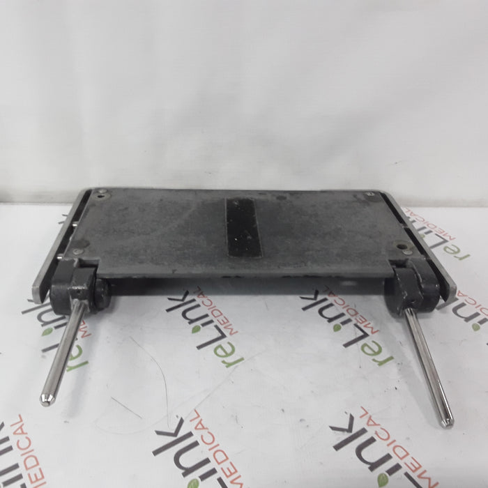 Steris 93908-590-7 3080/3085SP Head Board