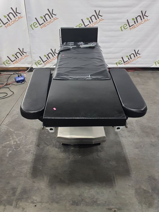 Steris CMAX Surgical Table