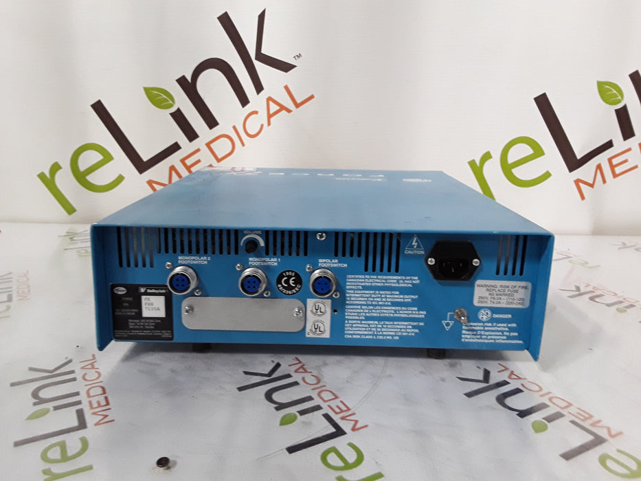 Valleylab Force FX Electrosurgical Unit