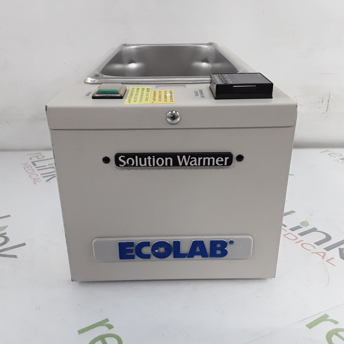 OR Solutions ORS-2058 D Solution Warmer
