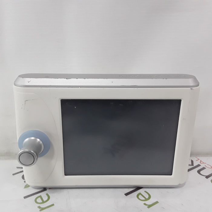 GE Healthcare Innova 3100 Touch Screen Unit