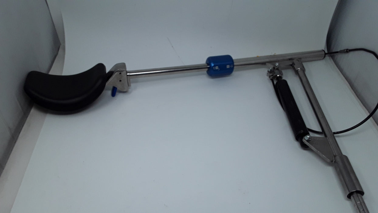 Unbranded Support Arm Table Attachment
