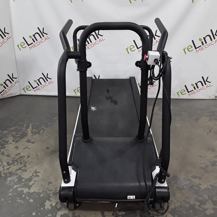 Full Vision TMX425 Treadmill