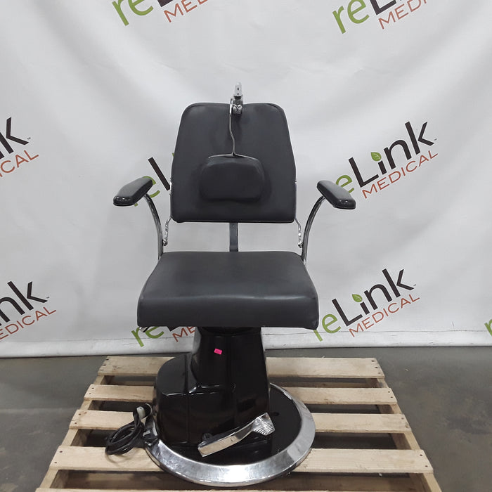 Reliance Medical Products, Inc. Model 660 ENT Exam Chair