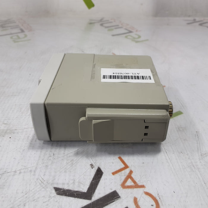 Hewlett Packard M1006A Press Module